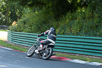cadwell-park;cadwell-park-photographs;cadwell-trackday-photographs;enduro-digital-images;event-digital-images;eventdigitalimages;peter-wileman-photography;racing-digital-images;trackday-digital-images;trackday-photos